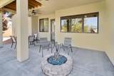 2542 Frying Pan Drive - Photo 25