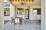 2542 Frying Pan Drive - Photo 26