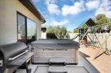 2542 Frying Pan Drive - Photo 27