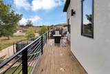 2542 Frying Pan Drive - Photo 28