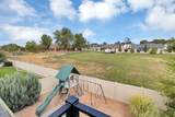 2542 Frying Pan Drive - Photo 29