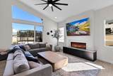 2542 Frying Pan Drive - Photo 3