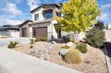 2542 Frying Pan Drive - Photo 30