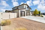 2542 Frying Pan Drive - Photo 31
