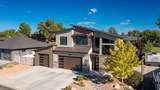 2542 Frying Pan Drive - Photo 32