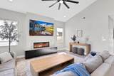2542 Frying Pan Drive - Photo 4