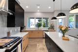 2542 Frying Pan Drive - Photo 8