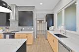 2542 Frying Pan Drive - Photo 9