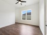 722 Ivory Glade Court - Photo 24