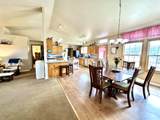 16321 Elk Drive - Photo 10