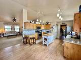 16321 Elk Drive - Photo 11