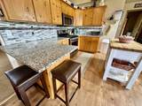 16321 Elk Drive - Photo 12