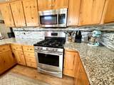 16321 Elk Drive - Photo 13