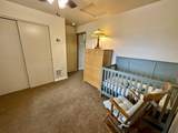 16321 Elk Drive - Photo 24