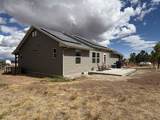 16321 Elk Drive - Photo 30