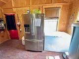 16321 Elk Drive - Photo 31