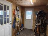 16321 Elk Drive - Photo 34