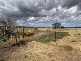 16321 Elk Drive - Photo 38