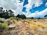 16321 Elk Drive - Photo 39