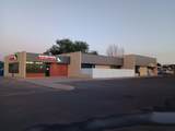 573 32 Road - Photo 1