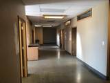 573 32 Road - Photo 10