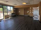 573 32 Road - Photo 11