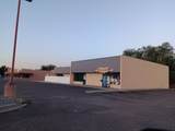 573 32 Road - Photo 2