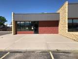 573 32 Road - Photo 4