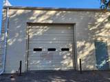 573 32 Road - Photo 5