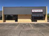 573 32 Road - Photo 6