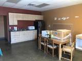 573 32 Road - Photo 7
