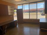 573 32 Road - Photo 8