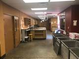 573 32 Road - Photo 9