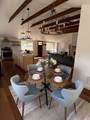 416 5th Street - Photo 12