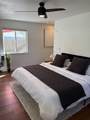 416 5th Street - Photo 22
