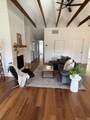 416 5th Street - Photo 6