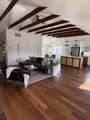 416 5th Street - Photo 9