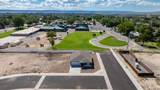 625 Nuvue Street - Photo 37