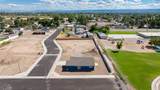 625 Nuvue Street - Photo 39