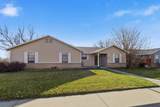 2923 Bonito Avenue - Photo 2