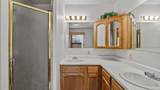 2923 Bonito Avenue - Photo 9