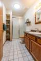 670 Welig Court - Photo 14