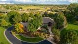 868 Quail Run Drive - Photo 1