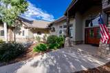 868 Quail Run Drive - Photo 11