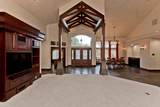 868 Quail Run Drive - Photo 12