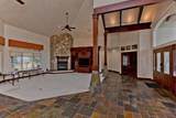 868 Quail Run Drive - Photo 13