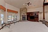 868 Quail Run Drive - Photo 14