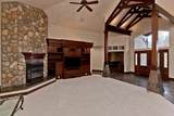 868 Quail Run Drive - Photo 15