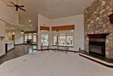 868 Quail Run Drive - Photo 17