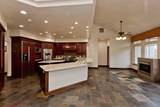 868 Quail Run Drive - Photo 18